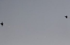 مناورات 