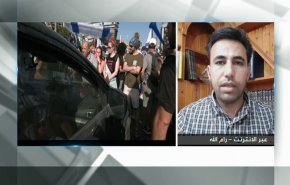 تأثير إقرار الكنيست الاسرائيلي لقانون التعديلات القضائية  على الحكومة والقضاء