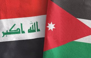 الأردن والعراق يبحثان تعزيز وتطوير العلاقات في قطاع النفط والطاقة
