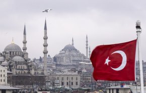 تركيا تدين بشدة الاعتداء الجديد على القرآن الكريم في الدنمارك
