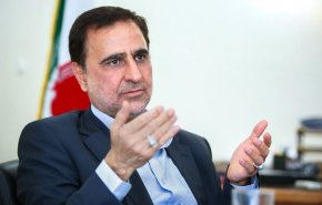 تعزيز الوحدة بين المقاومة الفلسطينية أفضل سبل تعزيز المقاومة المسلحة في الضفة الغربية