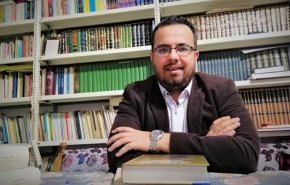 فلسطين في وجدان الإمام الخامنئي قولا وعملا