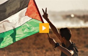 قضيّة فلسطين لن تنتهي والمطبّعون أصغر من أن يستطيعوا تصفيتها
