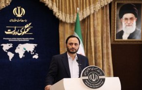 المطلب الرئيس لإيران هو التوقف عن الإساءة للقرآن الكريم