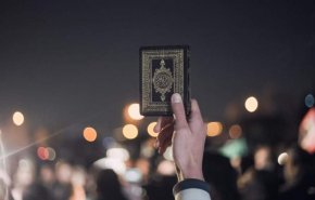 إحراق نسخ من القرآن الكريم اليوم أمام سفارتي مصر وتركيا في الدنمارك