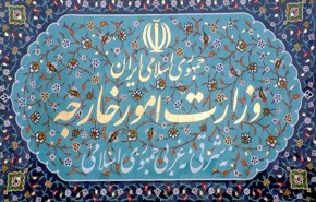 آزادی و بازگشت ۲۱ زندانی ایرانی از امارات به کشور