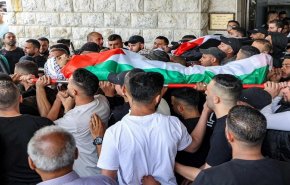 الخارجية الإيرانية: زوال كيان الاحتلال بات وشيكا