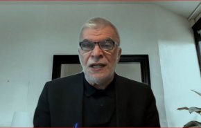 شاهد.. رسائل معجزة الانجاز البحري العسكري الايراني رغم الحظر الغربي