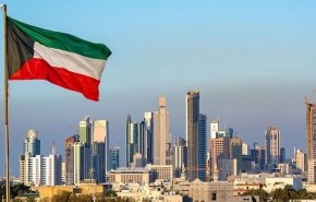 لأول مرة خلال 9 سنوات.. ميزانية الكويت تحقق فائضا بفضل أسعار النفط