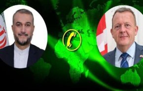 الدنمارك تدين بشدة أي عمل من شأنه الإساءة للقرآن الكريم