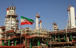 مصفاة آبادان الإيرانية تعلق شراء المعدات من السويد