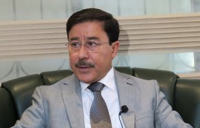 ترتيبات بين العراق وإيران و أميركا بشأن دفع مستحقات توريد الغاز الإيراني