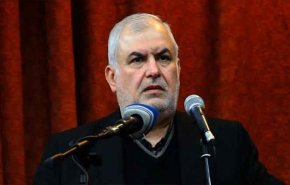 رعد: يجب التفكير بتفاهم يوصلنا لإنجاز الإستحقاق الرئاسي في لبنان