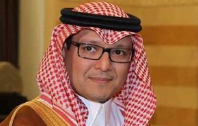 بخاري: السعودية ليس لديها أي مبادرة لدعم أي اسم من المرشحين للرئاسة اللبنانية