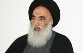 الأمم المتحدة تبعث برسالة للسيد السيستاني بشأن حرق 
