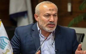 د.أبو شريف: اقتحامات المستوطنين للأقصى رسالة تحدٍّ للعالم الإسلامي..