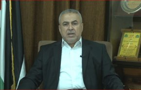 رضوان: حكومة نتنياهو تعمل على قرع طبول حرب دينية بالمنطقة