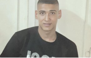 الاحتلال يعتقل فلسطينيا بزعم تنفيذ عملية دهس بنابلس


