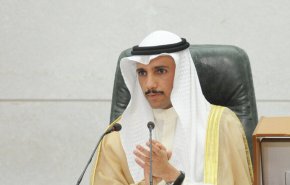 نائب كويتي لرئيس الوزراء: أمامك فرصة أخيرة أو سأتخذ إجراء ولن أحنث بقسمي
