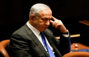 الاستخبارات تبعث بـ4 كتب تحذير نادرة وغير مسبوقة لنتنياهو
