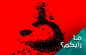 العودة الی نهج الحسين (ع) مفتاح حل أزمات الأمة