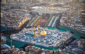 الاعلان عن المؤشرات الإحصائية لـ
