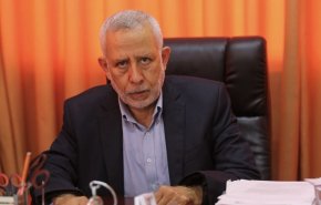 الجهاد الاسلامي تعلن عن سبب مقاطعتها إجتماع الأمناء العامين وموقفها من نتائجه