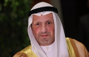 في زيارة رسمية.. وزير الخارجية الكويتي يصل العراق الأحد