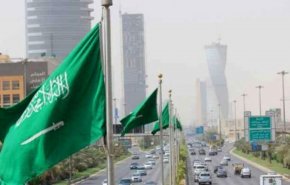  السعودية تستضيف محادثات سلام تتعلق بأوكرانيا 