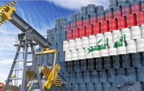 متجاوزاً السعودية.. ارتفاع صادرات العراق النفطية الى امريكا