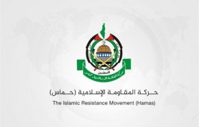 حماس: اجتماع الأمناء فرصة لبلورة خطة وطنية شاملة لمواجهة الاحتلال