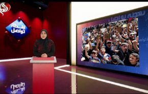 ما وراء كواليس الاساءة للمقدسات الإسلامية 