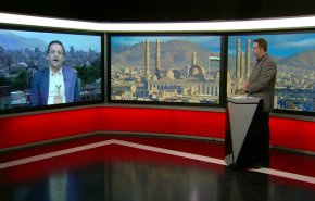 السيد الحوثي يحذر التحالف ويدعو اليمنيين للجهوزية للقادم