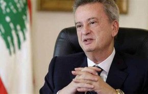 ماذا بعد سلامة؟.. المنصوري يستلم دفة قيادة مصرف لبنان