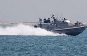 الجيش اللبناني: خروقات بحرية للعدو مقابل رأس الناقورة