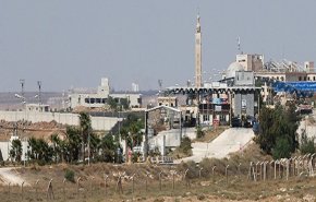 مصادر رسمية: سوريا لم تمنع استيراد منتجات اردنية