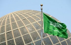 البرازيل والهند والصين تتلقى دعوة لمحادثات السلام بشأن أوكرانيا في السعودية