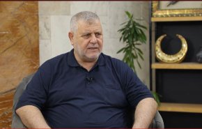 البطش يكشف كواليس مقاطعة حركة الجهاد اجتماع القاهرة