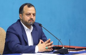 خاندوزي: تأسيس بنك وشركة تأمين مشتركة إيرانية سورية