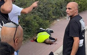 شاهد استشهاد المُنَفِّذ..إصابة 6 مستوطنين بعملية إطلاق نار وحماس تبارك