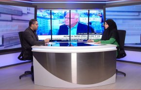 ما وراء اصرار المعارضة الاسرائيلية على الاحتجاجات للاسبوع الـ30؟