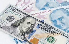 إرتفاع قياسي لنسب التضخم والأسعار في تركيا