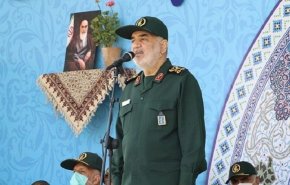 سلامي: أميركا خسرت موقعها الدولي وضجة التطبيع قد خمدت