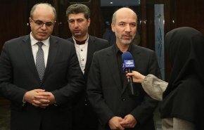 إيران ستعيد بناء محطات طاقة بقدرة 5000 ميغاواط في سوريا
