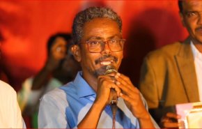 نزوح فنانين وموسيقيين من الخرطوم لمدينة بورتسودان بسبب الحرب