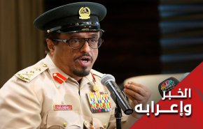ماذا لو عمل العرب والمسلمون بنصيحة ضاحي خلفان؟!