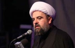 الشيخ قبلان: طمس حقيقة مرفأ بيروت أكبر خدمة لتل أبيب