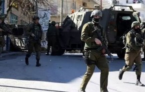 الاحتلال يعتقل فلسطينيين من بينهم قادة في حركة الجهاد الاسلامي بالضفة
