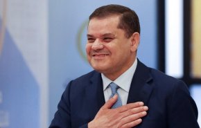 الدبيبة: لن تكون هناك حكومات موازية ولا ميزانيات وهمية في ليبيا