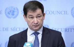 روسيا تجدد التأكيد على شروطها لاستئناف صفقة الحبوب